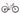 Trek Top Fuel 9.7 2017 - Shimano XT - Aluminium