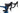 Basso Venta 2021 - Shimano Ultegra - Roval C38