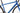 Canyon Endurace AL 2022 - Shimano 105 - Fulcrum