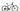 Ghost Square Cross Essential 2022 - SRAM SX 1x12sp - Rodi