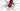 Pinarello Dogma F12 2024 - SRAM Red AXS - Mavic
