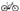 Focus Sam 2 2023 - Shimano XT - RaceFace AR30