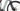 Cannondale Adventura Neo 2 EQ 2024 - Shimano Alivio - Aluminium
