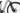 Cannondale Adventura Neo 2 EQ 2024 - Shimano Alivio - Aluminium