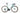 Bianchi Specialissima COMP 2025 - Shimano Ultegra Di2 2x12sp - Velomann Palladium 33mm