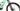 Specialized Turbo Levo Comp Alloy 2022 - Sram GX Eagle 1x12sp - Specialized 29