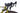 Cannondale SuperSix Evo 2021 - Shimano GRX - DT Swiss R470