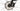 Specialized Turbo Vado 4.0 2021 - SRAM NX