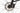 Specialized Turbo Vado 4.0 2021 - SRAM NX