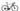 BMC Roadmachine FIVE 2024 - Shimano 105 Di2 2x12sp - Mavic Open Disc