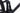 Scott Spark Team 2020 - SRAM GX - Aluminium