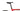 BMC Teammachine SLR 03 2021 - Shimano 105 - Mavic Ksyrium Elite