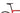 BMC Teammachine SLR 03 2021 - Shimano 105 - Mavic Ksyrium Elite