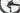 BMC SLR 01 MOD 2024 - Shimano Ultegra Di2 2x12sp - Evo 5