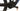 Bulls Sonic EVO EN-SL1 2023 - Shimano XT - Shimano WH-MT620