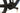 Bulls Sonic EVO EN-SL1 2023 - Shimano XT - Shimano WH-MT620
