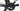 Trek Emonda SLR 2024 - Shimano Dura-Ace Di2 2x12sp - Bontrager Aeolus RSL 37