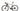 Cannondale SuperSix EVO CX 2024 - SRAM Force - DT Swiss R470