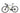 Cannondale SuperSix EVO CX 2024 - SRAM Force - DT Swiss R470