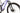 Specialized Epic 8 EVO Comp GX 2024 - SRAM GX - Specialized
