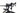 Trek Emonda SLR 2022 - SRAM Rival AXS 2x12sp - Bontrager Aeolus Pro 37