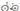 Specialized Turbo Vado SL 4.0 EQ 2022 - Shimano Deore - Specialized
