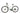 Specialized Turbo Vado SL 4.0 EQ 2022 - Shimano Deore - Specialized