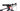 Orbea Oiz 2023 - Shimano XT - DT Swiss X1900