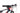 Orbea Oiz 2023 - Shimano XT - DT Swiss X1900