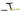 Cannondale SuperSix EVO 3 2023 - Shimano 105 Di2 2x12sp - DT Swiss R470