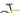 Cannondale SuperSix EVO 3 2023 - Shimano 105 Di2 2x12sp - DT Swiss R470