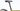 Cannondale Topstone 2023 - Shimano GRX - WTB ST i23