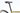 Cannondale Topstone 2023 - Shimano GRX - WTB ST i23