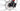 Scott Scale 930 2020 - SRAM NX - Aluminium