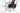 Scott Scale 930 2020 - SRAM NX - Aluminium
