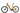 Lapierre Overvolt HT 7.6 Mix 2023 - Shimano Deore - Rodi Tryp 30