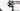 Trek Madone 300 2014 - Shimano Ultegra - Evo 38
