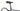 Orbea Orca M30 2018 - Shimano 105 - Fulcrum Racing 600