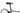 Orbea Orca M30 2018 - Shimano 105 - Fulcrum Racing 600