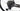 Orbea Avant H45 2025 - Shimano Cues - Aluminium