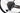 Orbea Avant H45 2025 - Shimano Cues - Aluminium