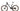 Scott Spark 960 2022 - Shimano XT - DT Swiss M1900