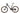 Scott Spark 960 2022 - Shimano XT - DT Swiss M1900