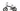 Jeep Fold FAT E-Bike FR 7100 4xe 2022 - Shimano Tourney - Aluminium