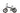 Jeep Fold FAT E-Bike FR 7100 4xe 2022 - Shimano Tourney - Aluminium