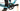 Orbea Terra M31eTEAM 2025 - SRAM Rival AXS 2x12sp - Oquo RP45 Team