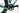 Orbea Terra M31eTEAM 2025 - SRAM Rival AXS 2x12sp - Oquo RP45 Team