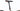Centurion Lhasa R2600I EQ 2023 - Shimano XT - Alexrims