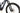 Specialized Turbo Levo 2020 - Sram NX Eagle 1x12sp - Roval Traverse 29, hookless alloy, 30mm inner width, tubeless ready