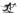 Cannondale Supersix Evo 2016 - Shimano Ultegra - Gurpil DPX